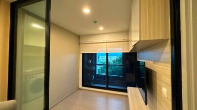 แอสปาย สุขุมวิท - อ่อนนุช / Aspire Sukhumvit - Onnut