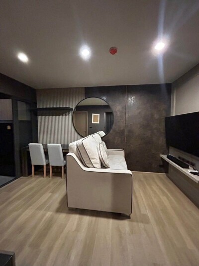 ดิ เอ็กเซล ไฮด์อะเวย์ สุขุมวิท 71 / The Excel Hideaway Sukhumvit 71-1