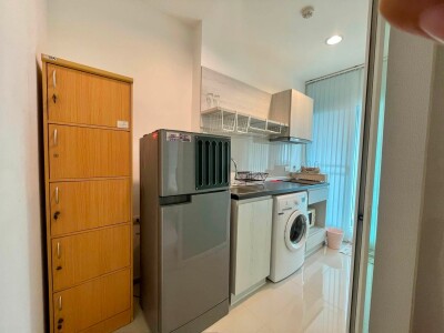 แอสปาย เอราวัณ / ASPIRE Erawan-6