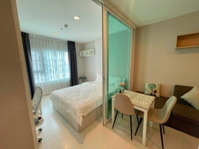 แอสปาย เอราวัณ / ASPIRE Erawan-3