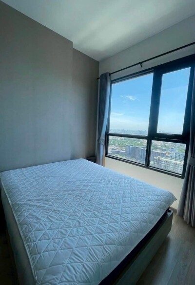 ไนท์บริดจ์ ไพร์ม อ่อนนุช / KnightsBridge Prime Onnut-4
