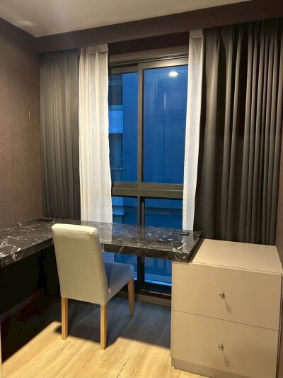 ดิ เอ็กเซล ไฮด์อะเวย์ สุขุมวิท 71 / The Excel Hideaway Sukhumvit 71-8