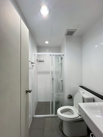 ยูนิโอ สุขุมวิท 72 / Unio Sukhumvit 72