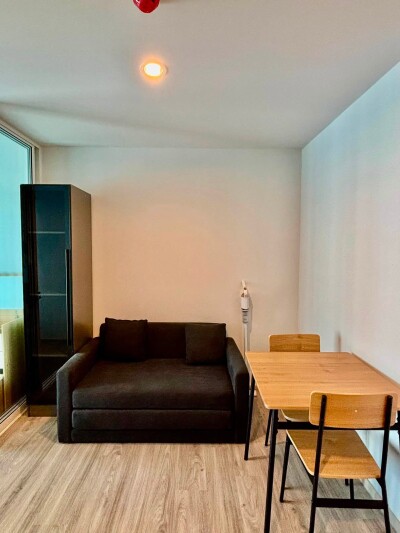 รีเจ้นท์ โฮม บางนา (โครงการใหม่) / Regent Home Bangna (New Project)-3