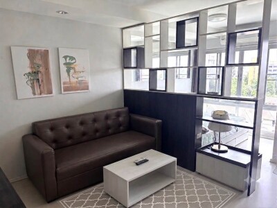 เดอะ ลอค 3 สุขุมวิท 101/1 / The Log 3 Sukhumvit 101/1-1