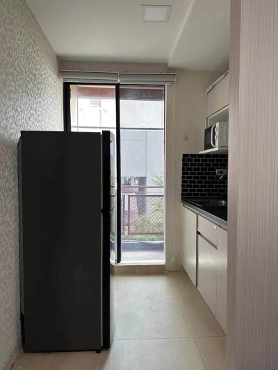 มีสไตล์ แอท สุขุมวิท - บางนา / Mestyle Condo @ Sukhumvit - Bangna