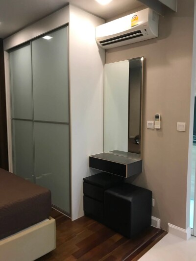 เดอะ เมโทรโพลิส สำโรง / The Metropolis Samrong-5