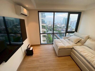 รีเกิล สาทร - นราธิวาส / Regal Sathorn - Narathiwat