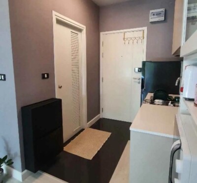 เอ สเปซ มี สุขุมวิท 77 / A Space ME Sukhumvit 77-5