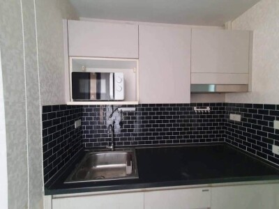 มีสไตล์ แอท สุขุมวิท - บางนา / Mestyle Condo @ Sukhumvit - Bangna