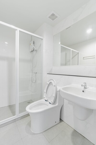 รีช พหลโยธิน 52 / REACH Phahonyothin 52-10