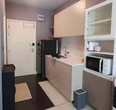 เอ สเปซ มี สุขุมวิท 77 / A Space ME Sukhumvit 77-4
