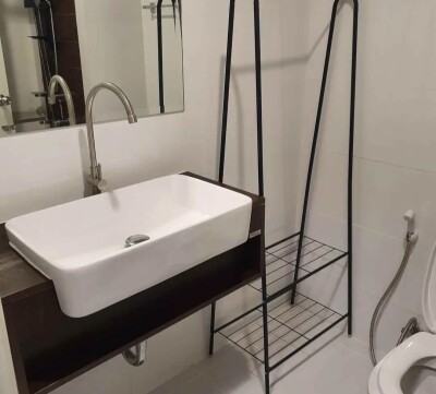 เอ สเปซ มี สุขุมวิท 77 / A Space ME Sukhumvit 77-6