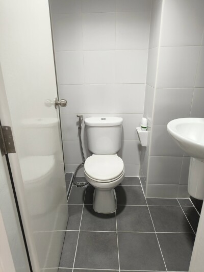 มายคอนโด สุขุมวิท 81 / My Condo Sukhumvit 81-9