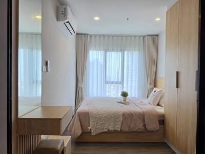 รีเจ้นท์ โฮม วุฒากาศ / Regent Home Wuttakat-6