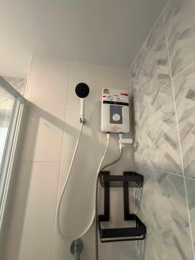 รีเจ้นท์ โฮม บางนา (โครงการใหม่) / Regent Home Bangna (New Project)