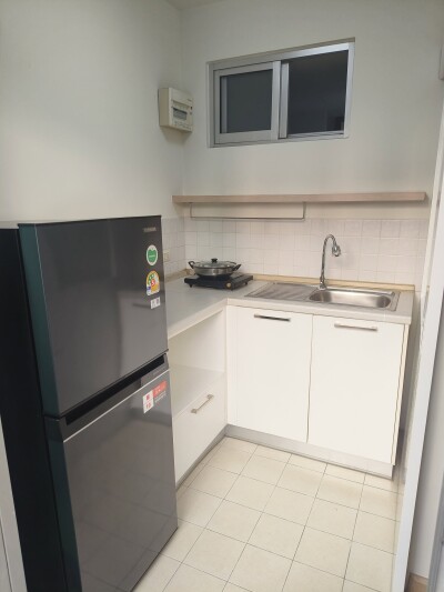 มายคอนโด สุขุมวิท 81 / My Condo Sukhumvit 81-7