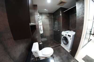 โว๊ค สุขุมวิท 16 / Voque Sukhumvit 16-12