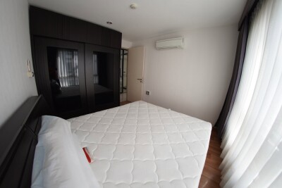 โว๊ค สุขุมวิท 16 / Voque Sukhumvit 16-7