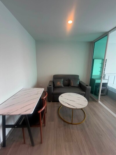 รีเจ้นท์ โฮม บางนา (โครงการใหม่) / Regent Home Bangna (New Project)