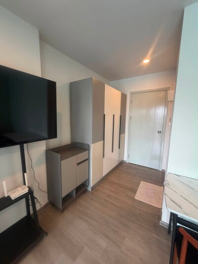 รีเจ้นท์ โฮม บางนา (โครงการใหม่) / Regent Home Bangna (New Project)