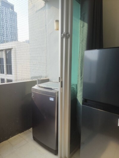 มายคอนโด สุขุมวิท 81 / My Condo Sukhumvit 81-10