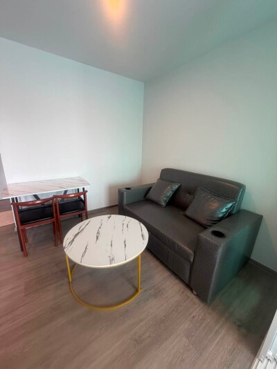 รีเจ้นท์ โฮม บางนา (โครงการใหม่) / Regent Home Bangna (New Project)