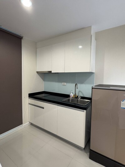 เมย์แฟร์ เพลส สุขุมวิท 64 / Mayfair Place Sukhumvit 64