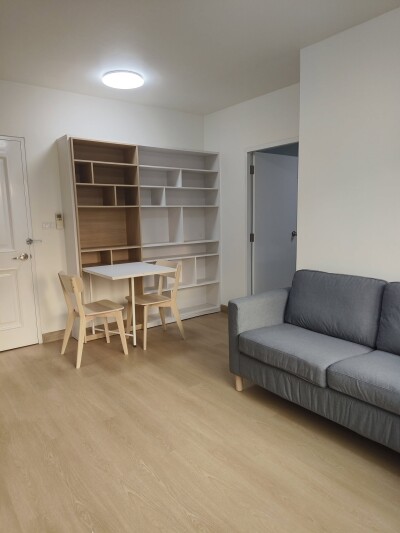 มายคอนโด สุขุมวิท 81 / My Condo Sukhumvit 81-2