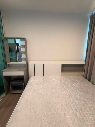รีเจ้นท์ โฮม บางนา (โครงการใหม่) / Regent Home Bangna (New Project)