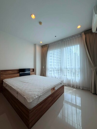 ศุภาลัย เวลลิงตัน 2 / Supalai Wellington II-5
