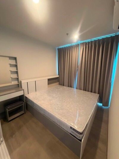 รีเจ้นท์ โฮม บางนา (โครงการใหม่) / Regent Home Bangna (New Project)