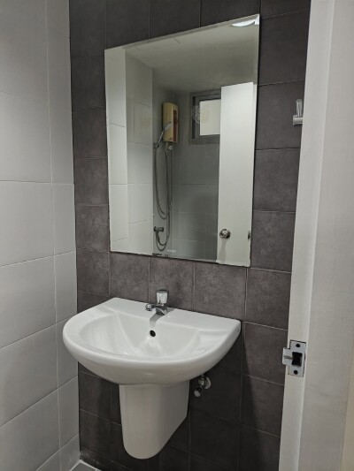 มายคอนโด สุขุมวิท 81 / My Condo Sukhumvit 81-8