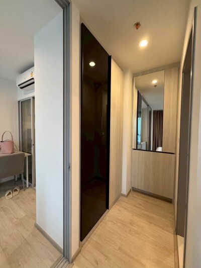 นิช โมโน แจ้งวัฒนะ / Niche Mono Chaengwattana-9