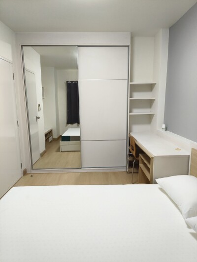 มายคอนโด สุขุมวิท 81 / My Condo Sukhumvit 81-6