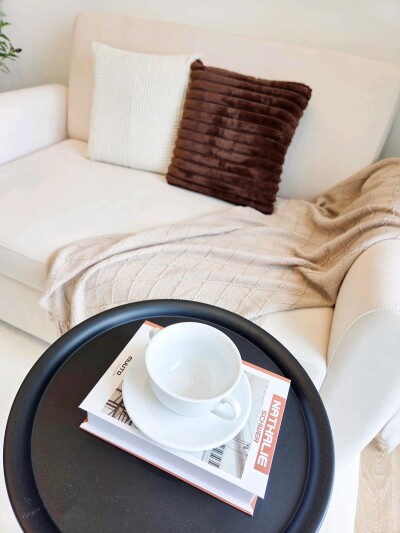 ชีวาทัย รามคำแหง / 🎡ห้องขนาด 1 ห้องนอน 1 ห้องน้ำ 30 ตร.ม. 🎡-2