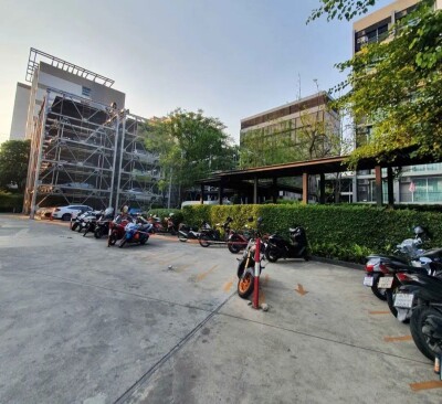 เอ สเปซ มี สุขุมวิท 77 / A Space ME Sukhumvit 77-10