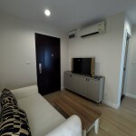 เมย์แฟร์ เพลส สุขุมวิท 64 / Mayfair Place Sukhumvit 64