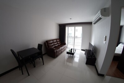 โว๊ค สุขุมวิท 16 / Voque Sukhumvit 16-2
