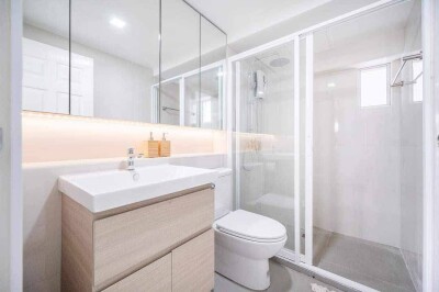 ทองหล่อ ทาวเวอร์ / Thonglor Tower