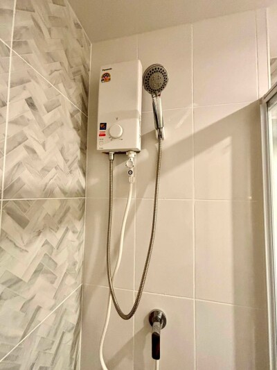 รีเจ้นท์ โฮม บางนา (โครงการใหม่) / Regent Home Bangna (New Project)-9