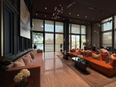 พลัมคอนโด สุขมวิท 62 / Plum Condo Sukhumvit 62-8