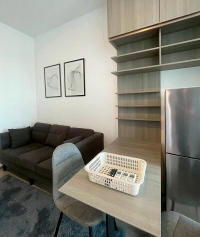 ไนท์บริดจ์ ไพร์ม อ่อนนุช / KnightsBridge Prime Onnut-2