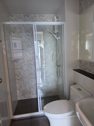 รีเจ้นท์ โฮม วุฒากาศ / Regent Home Wuttakat-9