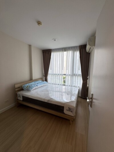 เมย์แฟร์ เพลส สุขุมวิท 64 / Mayfair Place Sukhumvit 64