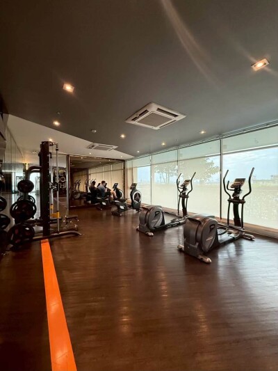 นิช โมโน แจ้งวัฒนะ / Niche Mono Chaengwattana-20