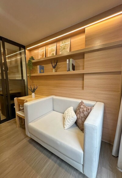 บีท สุขุมวิท / Beat Sukhumvit-1