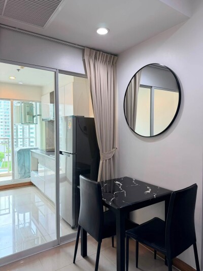 ศุภาลัย เวลลิงตัน 2 / Supalai Wellington II-8