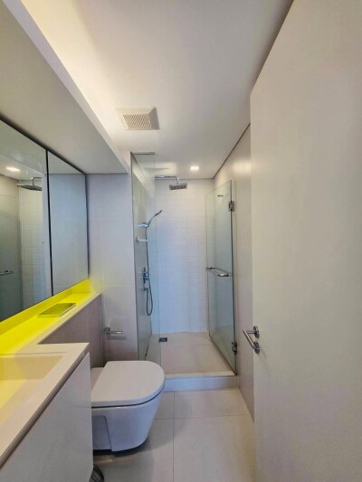 ไซมิส สุขุมวิท 48 (รามาดา พลาซ่า เรสซิเดนซ์) / Siamese Sukhumvit 48 (Ramada Plaza Residence)