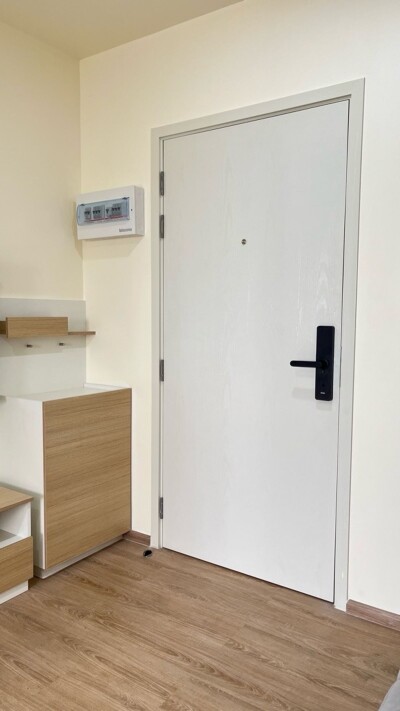 อัพเดทล่าสุด 20/10/268 : เสนาคิทท์ เทพารักษ์ - บางบ่อ 2 (เฟส 2) / SENA KITH Theparak - Bang Bo 2